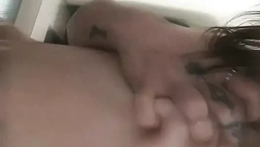Short ✨ video compilation