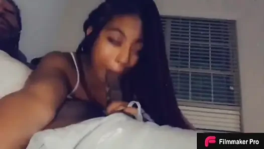 Omg Baby Please Fuck All the Cream Out My Tight Wet Pussy with Youre Big Block Cock Links