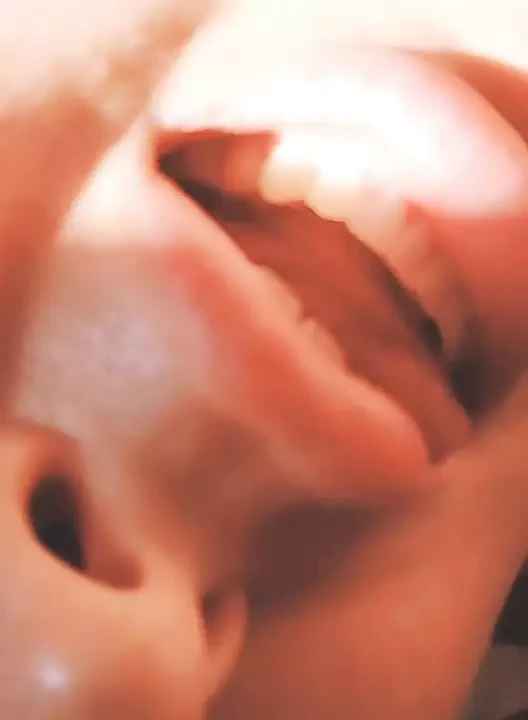 Milf
Mouth
Face