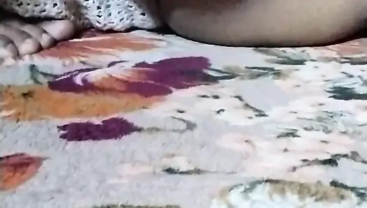 Pakistani beautiful girls enjoy time