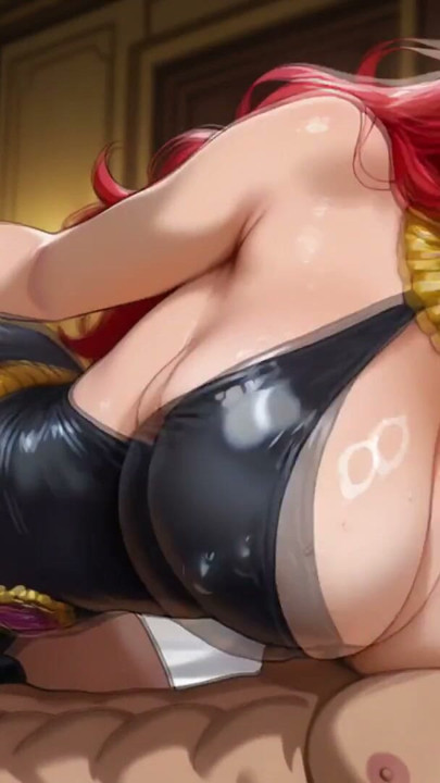 Treasure x Baccarat (OP) | Clip 2