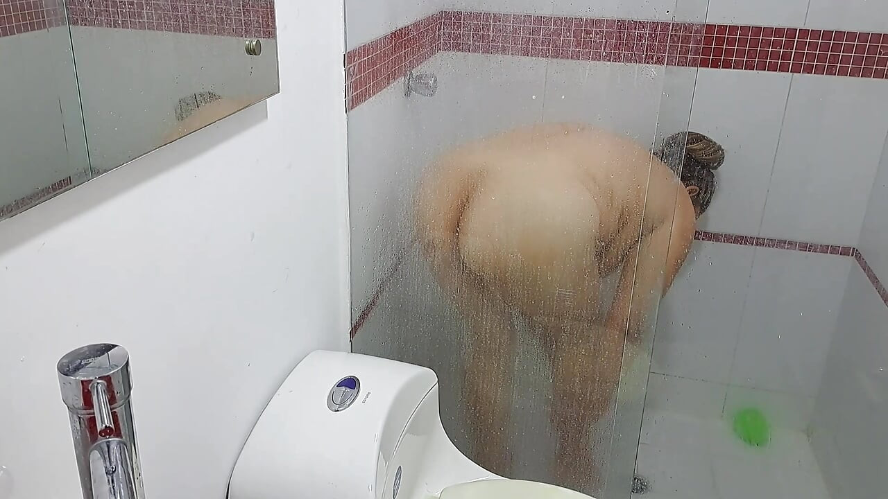 Nejlepší sex s horkou maudrou