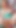 Nam seninle boşalıyor ve her pozisyonda sert sikiliyor - büyük döllemeler ve boşalmalar, tek parça hentai nsfw | Klip 1