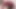 Seksi kıllı kız öğrenci külota işiyor