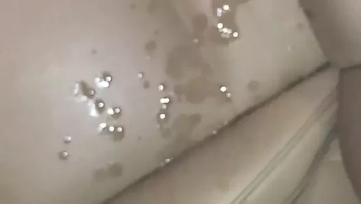 eski mil araba