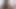 cheerleader pov femdom blowjob