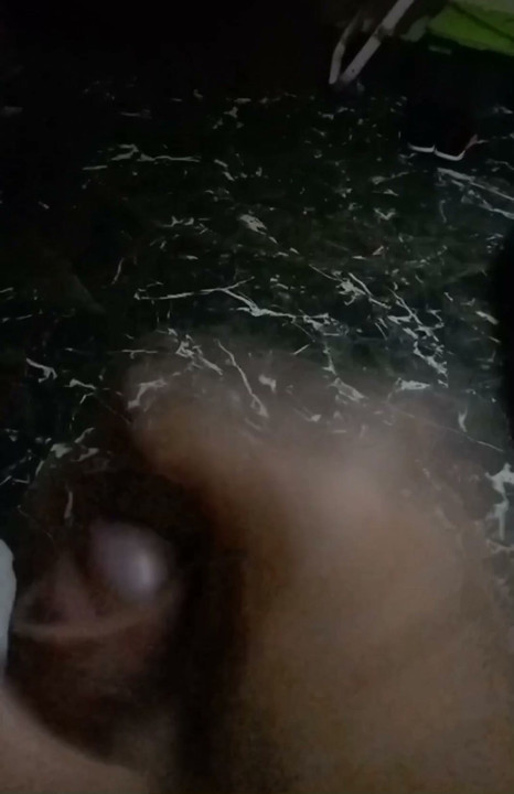 射精Xxx