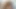 Güzel üvey kız kardeşim erkek arkadaşı için benden fotoğraf çekimi istiyor ve sonunda amını sikiyorum