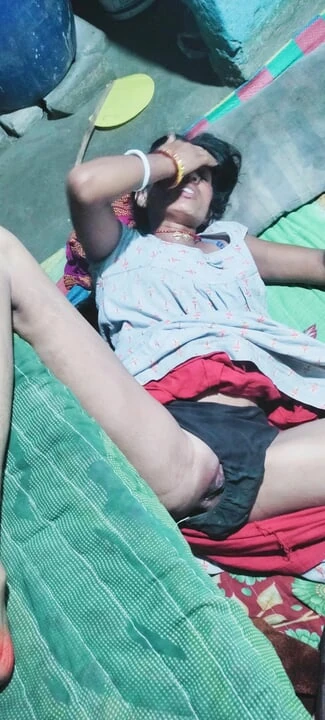 wife ke sath chudai Kiya bahut din bad