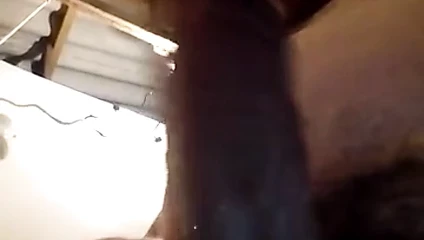 Sanal seks tarafından gözlemlendi