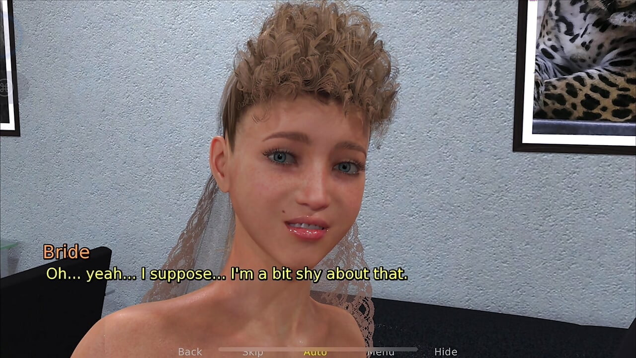 Alisa u zemlji čuda - poglavlje 1 i 2