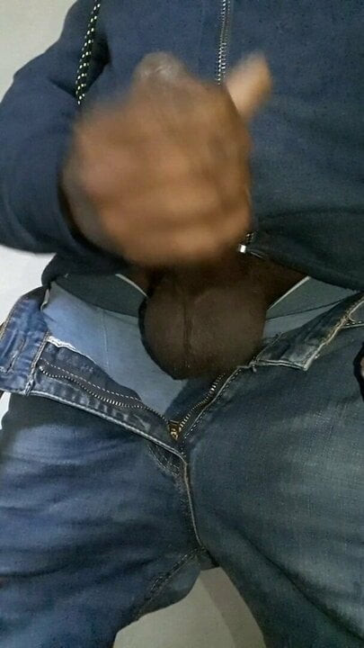Ndibatyiwe