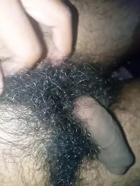 Anal xxx videos