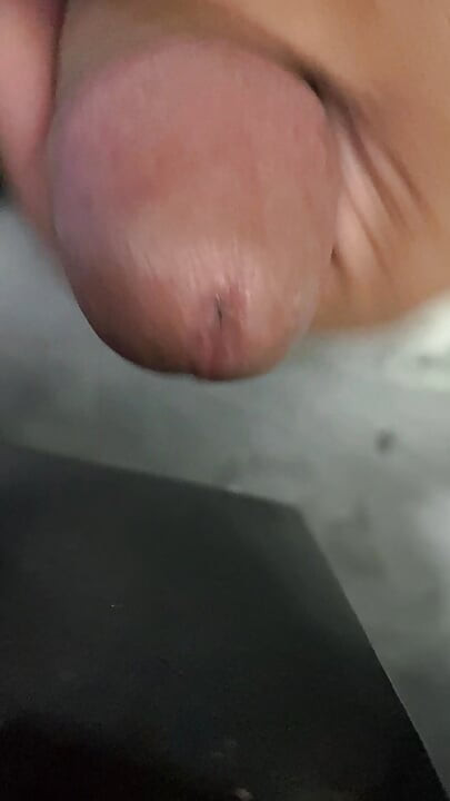 A monster is preparing to produce extremely tasty and very attractive to boys and girls who like to be stuffed in the hole
