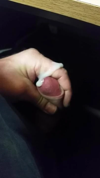 Office fun
