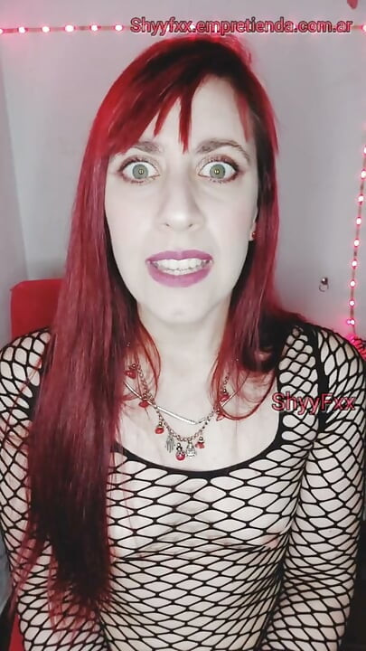 Shyyfxx Motel Stories & Real Experiences - My Weird Fetish Ex