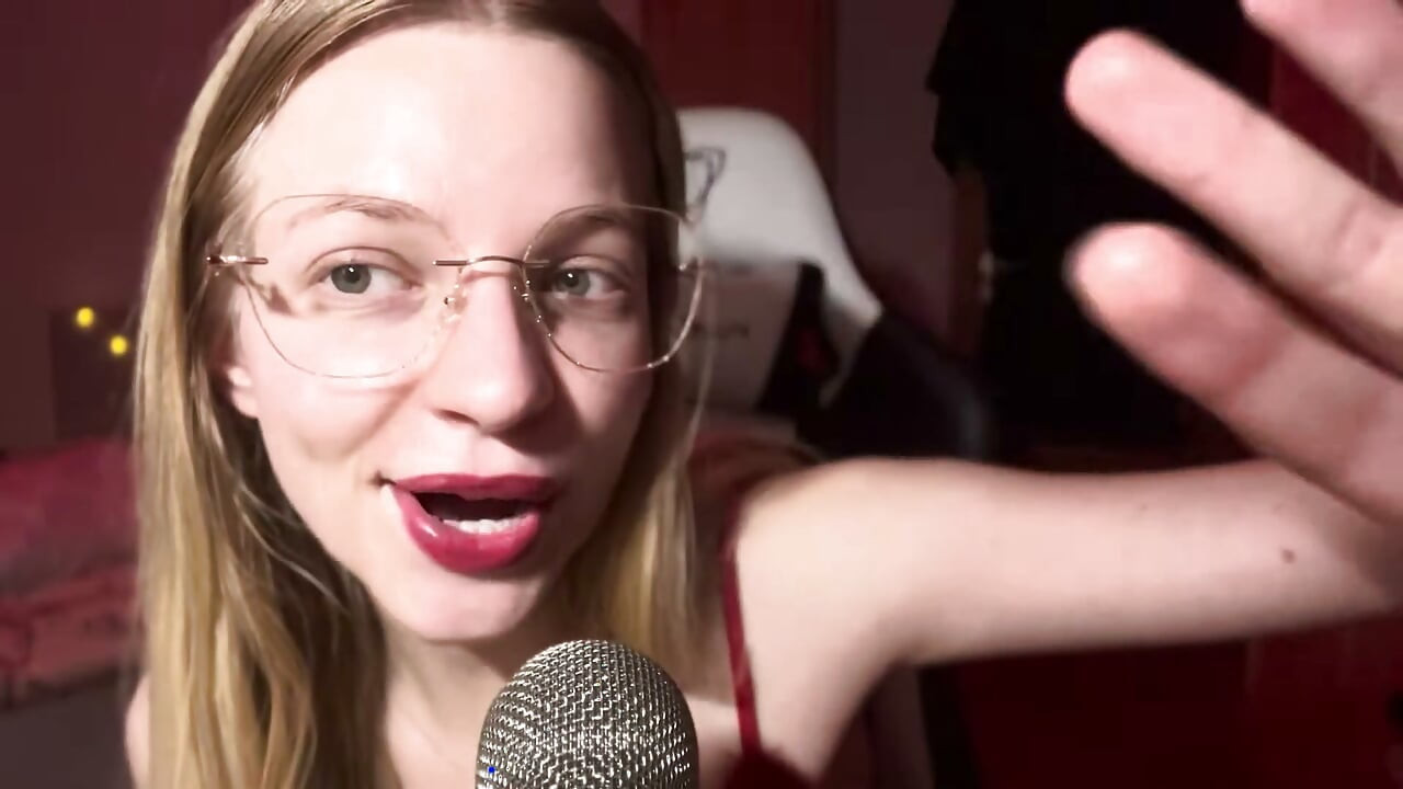 Countdown 20 to 0 Asmr