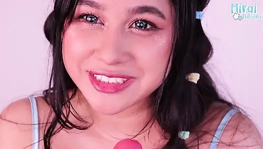 Bubble Gum edepsiz 31 talimatı