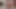 15 minutes nonstop HARD finger fuck. He made me cum multiple times. - Compilation