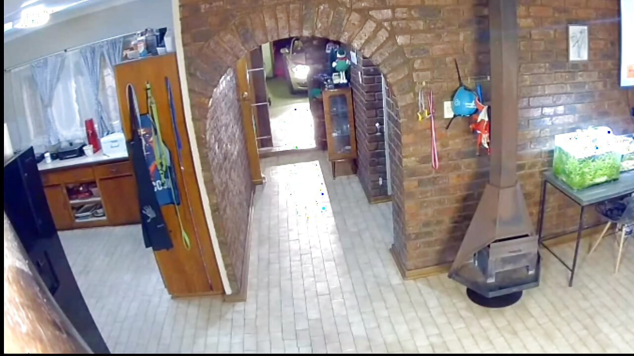 J’ai Surpris Mon Mari En Train De Tromper Avec Une Prostituée
