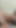 Dövme civciv gets becerdin tarafından bir porno yıldızı süre ona koca saatler | Klip 3