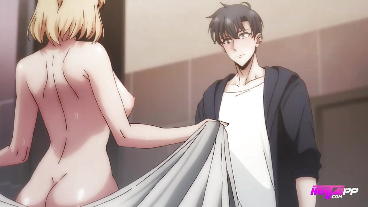 Animation at its finest
