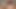 Horniest MILF Whores in Very Hot Lesbian Sex