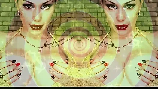 Büyüleyici ve finansal zihin sikişi ve asmr! Kliplerime binge!