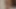 Taylor Vixen показывает свои удивительные большие натуральные сиськи