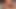 Masturbation And Play With Sex Toy While Watching Porn With Lots Of CUM And CREAMPIE On My DICK 4K