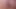 Cam dildo sıkı ıslak amcığımın derinliklerine kayıyor
