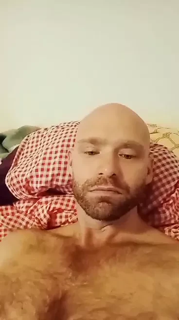 Makmurphy 81