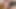 Azgın İngiliz orta yaşlı seksi kadın Carina ilk randevusunda sert sikiliyor