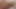 ---EURO SOLO MASTURBATION, BEAUTIFUL BABE. ALL NATURAL, BIG ASS, TEASER#1---