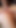 Epic moment from "Hot perfect tits brunette babe get anal fuck and then pussy creampie"