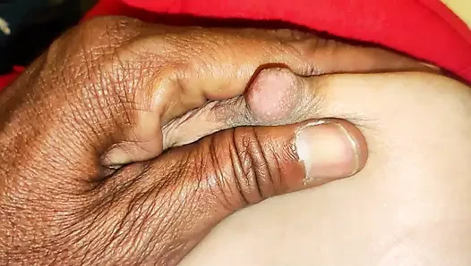 hindi neha it is nice girl nice boobs nice pussy 18 year old fuking