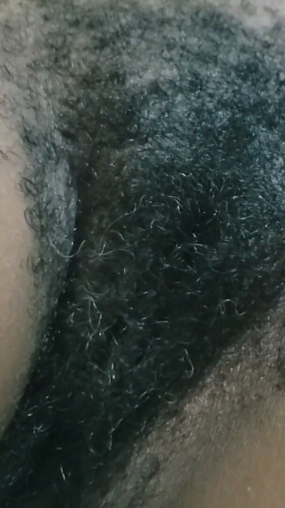 The secret passionate life of a mature temptress as a Big Milf hot hairy pussy get fuck behind closed doors | Clip 1