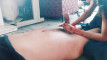 Pregled videozapisa