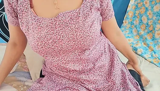 Bhabhi devar ka sex video,Indian xxx video tight pussy xxx indian girl sex video