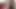 This MILF Hooked up with a Guy and Brought Him Over to Cuckold Her Hubby.