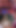 こんなふうにスリーサムが必要なんだ