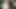 Gloria Guida Femi Benussi nude scene from La Novizia