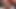中出しされたトランス美女が唾をまく