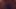 ビデオNaughty_Desire