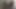痛いです