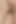 Derin sert sikiş orta yaşlı seksi iri güzel kadın tombul çift kremalı turta