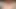 Playing with Tinder bbw