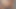handjob ile başladı sonra içine oral seks sonra ağzımda patladı