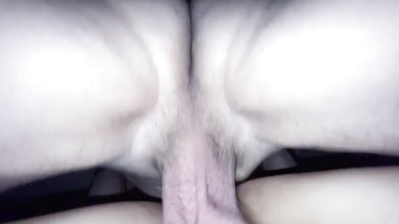 Close up creampie compilation