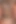 Büyük götlü pawg Stephanie büyük bir yarağı nasıl alacağını biliyor
